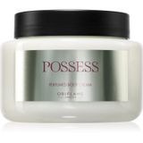 Oriflame Possess Lichaamsverzorging 250 ml