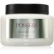 Oriflame Possess Lichaamsverzorging 250 ml