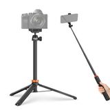 NEEWER 59" Selfie Stick Statief