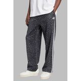adidas Originals Firebird regular fit joggingbroek - grijs