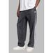 adidas Originals Firebird regular fit joggingbroek - grijs