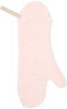 Koeka Dijon Daily Cotton Candy Washand