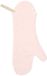 Koeka Dijon Daily Cotton Candy Washand
