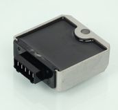P2R Régulateur redresseur de tension pour Moto Suzuki 50 Katana 1997 à 2006