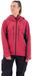Black Diamond Dawn Patrol Hybrid Jas Rood S Vrouw