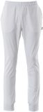 Mascot Food & Care Pantalon 20439-230 - Blanc - 3XL