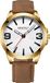 Perfect PF00672 Montre classique pour homme