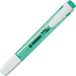STABILO Swing Cool - Markeerstift - Turquoise - per stuk
