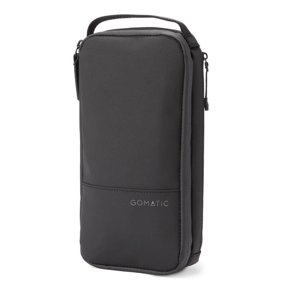 Gomatic Toiletry Bag 2.0 Large