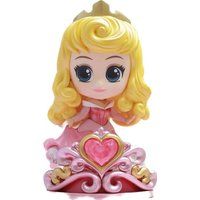 Hot Toys Disney Aurora COSB777