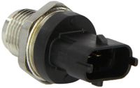 BOSCH Sensor, Kraftstoffdruck 0281002907