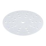 Flex top, comfortabele pasvorm