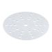Flex top, comfortabele pasvorm
