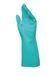 MAPA Professional ADVANTECH 519, maat 9, beschermende handschoenen, (1 paar)