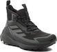 Adidas Terrex Free Hiker Gore-tex Randonnée IE2163