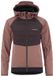 Craft dames gewatteerd jack Pursuit Thermal Jacket W 1907846