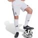 Real Madrid Short Domicile enfant 2025/26