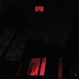 Opin