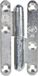 JARDINIER Massard JARDINIER MASSARD - Ordin BR ZB 140 x 55 G tuin Massard 530570 - SID-312295