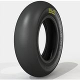 PMT Pneu slick 120/80-10" Medium