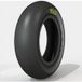 PMT Pneu slick 120/80-10" Medium