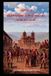 FERNANDO Libri GmbH FERNANDO TUPAC AMARU: El hijo del rebelde Paperback