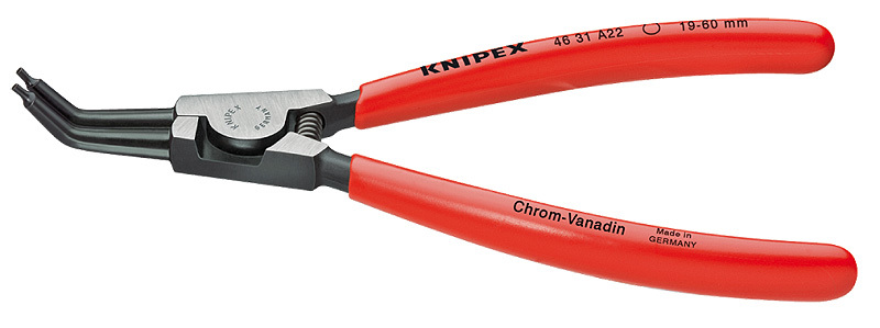 KNIPEX 46 31 A32