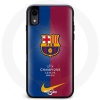 Blackpink concert paris Maniacase Oppo A59 5G Hoes