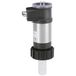 Bürkert 8026 1 stuk(s)