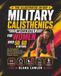The Illustrated 28-Day Military Calisthenics Workout for Women Over 50, 60 & Beyond