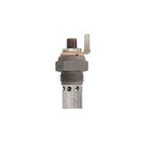 Gloeibougie HIDRIA Gloeibougie H0 303