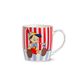 Egan Disney ML 360 Pinocchio mok