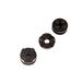 Axial AXI232037 accessoires, meerkleurig