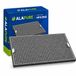 Alapure filtre à charbon actif Miele D25-1 / D25-P de Alapure 3965