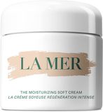 LA MER The Moisturizing Soft Creme 250ml - Dagcrème - Unisex