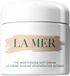 LA MER The Moisturizing Soft Creme 250ml - Dagcrème - Unisex