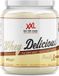 XXL Nutrition Whey Delicious Vanille Caramel Eiwitpoeder 1000 g