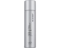 Joico JoiMist Firm Finishing Spray - 350 ml