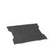Bosch Blauw Accessoire système pour couvercle L-Boxx (insert de couvercle L-BOXX) - 1600A025A0