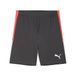 PUMA Individualliga Training Shorts 2 (Open Pockets) gebreide shorts voor heren