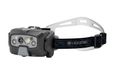 Ledlenser HF8R CORE BLACK - Headlamp - Rechargeable - 1600 lumens - IP68 - Black