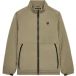 Fox Racing Veste Ridgeway Lite
