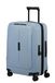 Samsonite Essens Spinner 55/20 EXP Zip Fog Blue
