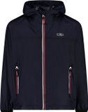 CMP Outdoorjas Mannen - Maat 104