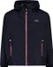 CMP Outdoorjas Mannen - Maat 104