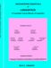 GROUNDWORK ESSENTIALS OF LINGUISTICS:: A Foundation Course Manual of Linguistics