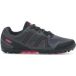 Xero Shoes Mesa II Trailschoenen Grijs EU 39 1/2 Vrouw