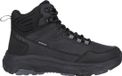 WHISTLER Bartent Heren Wandelschoenen Zwart Maat 41