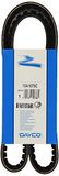 DAYCO 13A1075C riem