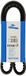 DAYCO 13A1075C riem